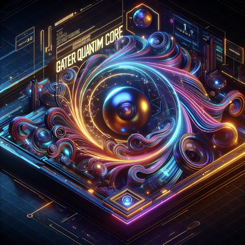 Gates of Hades slot game